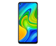 Xiaomi Redmi Note 9 4/128GB Black - 594259 - zdjęcie 2